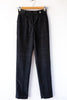 Velvet Slim Leg