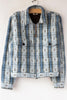 Town Jacket