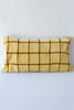 Athena Cushion