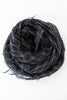 Cashmere Feather Stole