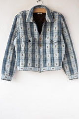 Town Jacket