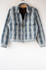 Town Jacket