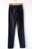 Velvet Slim Leg