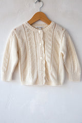 Abbie Cardigan