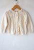 Abbie Cardigan
