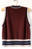 Pumio Vest