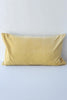 Athena Cushion