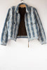 Town Jacket