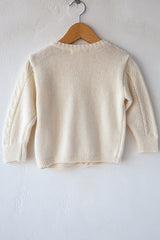 Abbie Cardigan