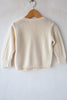 Abbie Cardigan