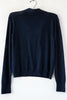 Longsleeve Polo