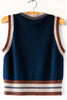 Pumio Vest