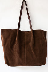 Nina Tote