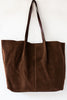 Nina Tote