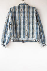 Town Jacket