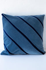 Aya Cushion