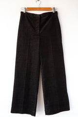 Alvelvet Pants