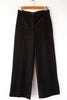 Alvelvet Pants