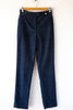 Velvet Slim Leg