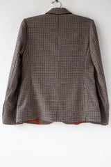 Two Button Blazer