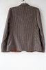 Two Button Blazer
