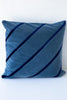 Aya Cushion