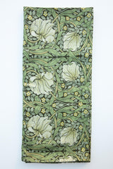 Pimpernel Linen Tablecloth