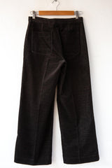 Alvelvet Pants