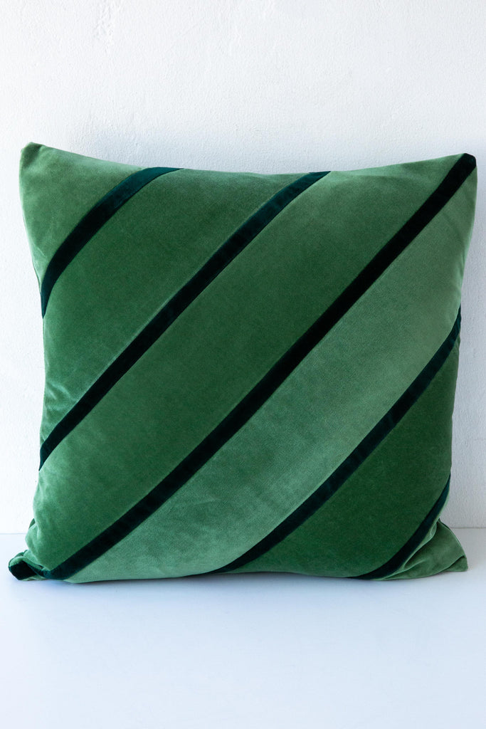 Aya Cushion