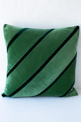 Aya Cushion