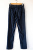 Velvet Slim Leg