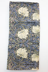 Pimpernel Linen Tablecloth