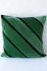 Aya Cushion