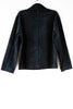 Corduroy Jacket