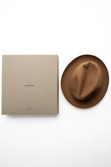 Hobo Sharp Hat Care Kit