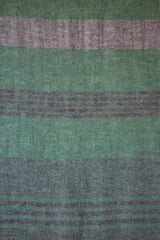 Cashmere Stripes Scarf