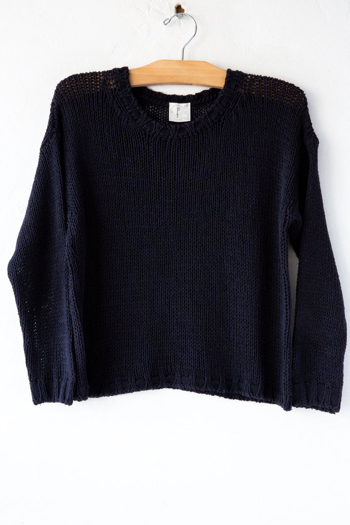 Grillo Sweater