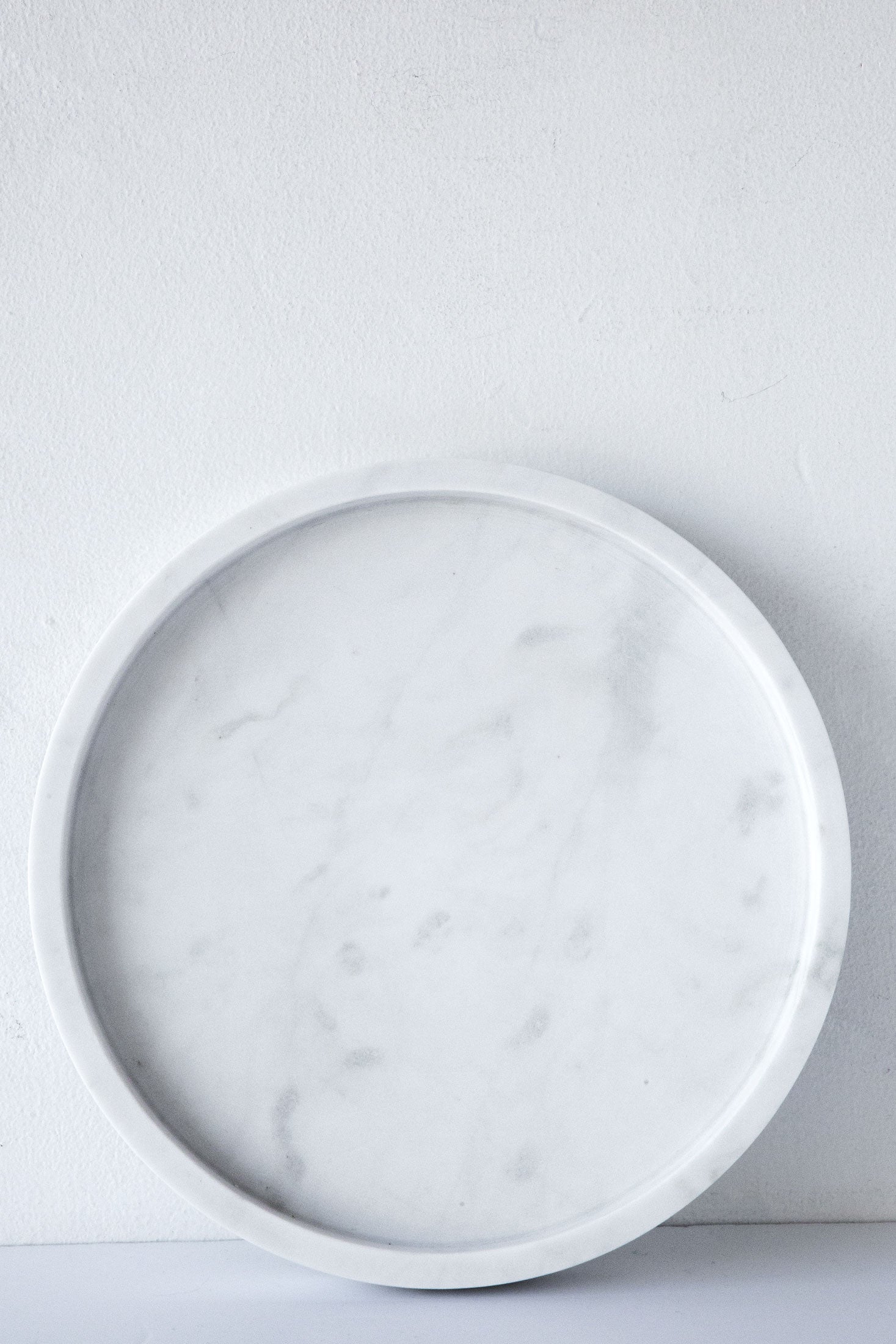 ADA FC TOOL TRAY EARTH WHITE 30周年記念 FC TOOL TRAY EARTH WHITE | ADA 30th ANNIVERSARY PRODUCTS