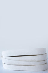 Dandelion Oval Large Dish