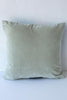 Josefine Cushion
