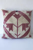 Lydia Cushion