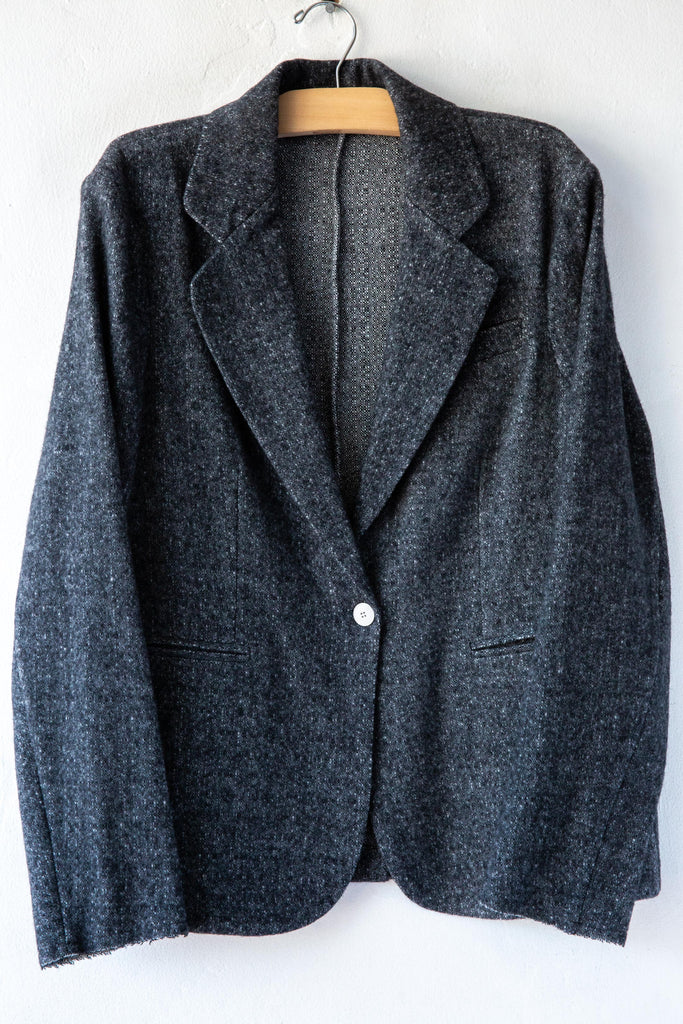 Cate Jacket