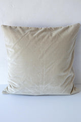 Lydia Cushion