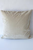Lydia Cushion