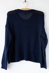 Grillo Sweater