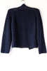 Karline Cashmere Cardigan