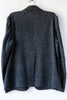 Cate Jacket