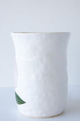 Flower Vase Medium
