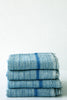 Pinstripe Towel