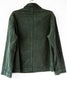 Corduroy Jacket
